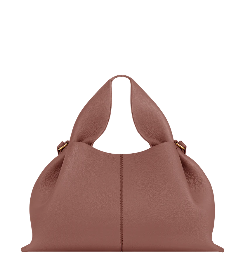 Numéro Neuf Edition Textured Blush
