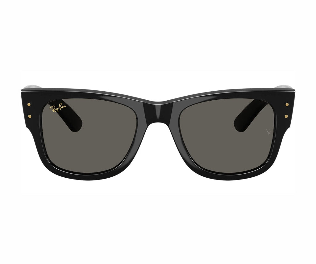 MEGA WAYFARER 0840S 6826/J5 51
