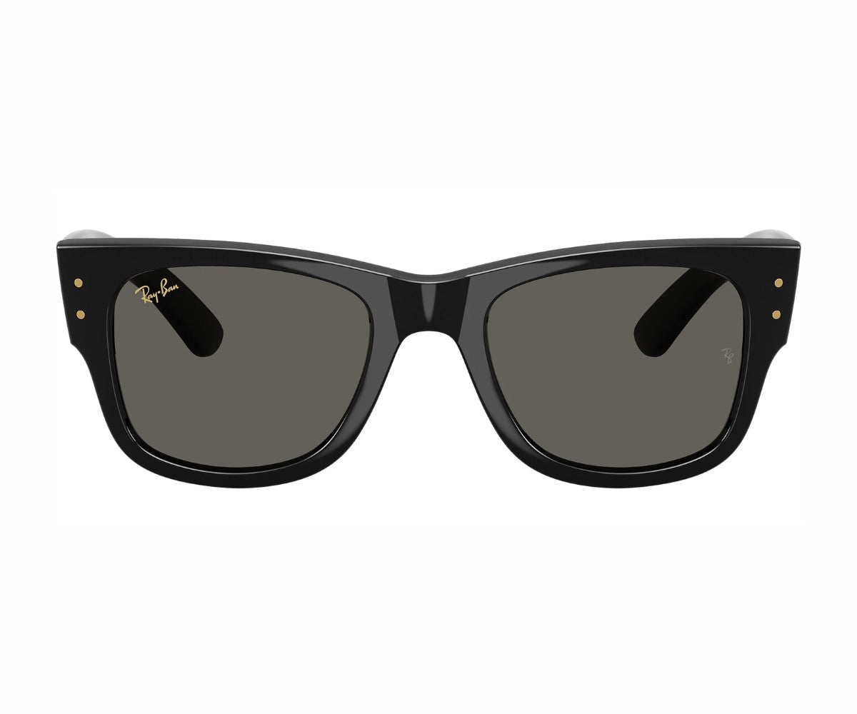 MEGA WAYFARER 0840S 6826/J5 51