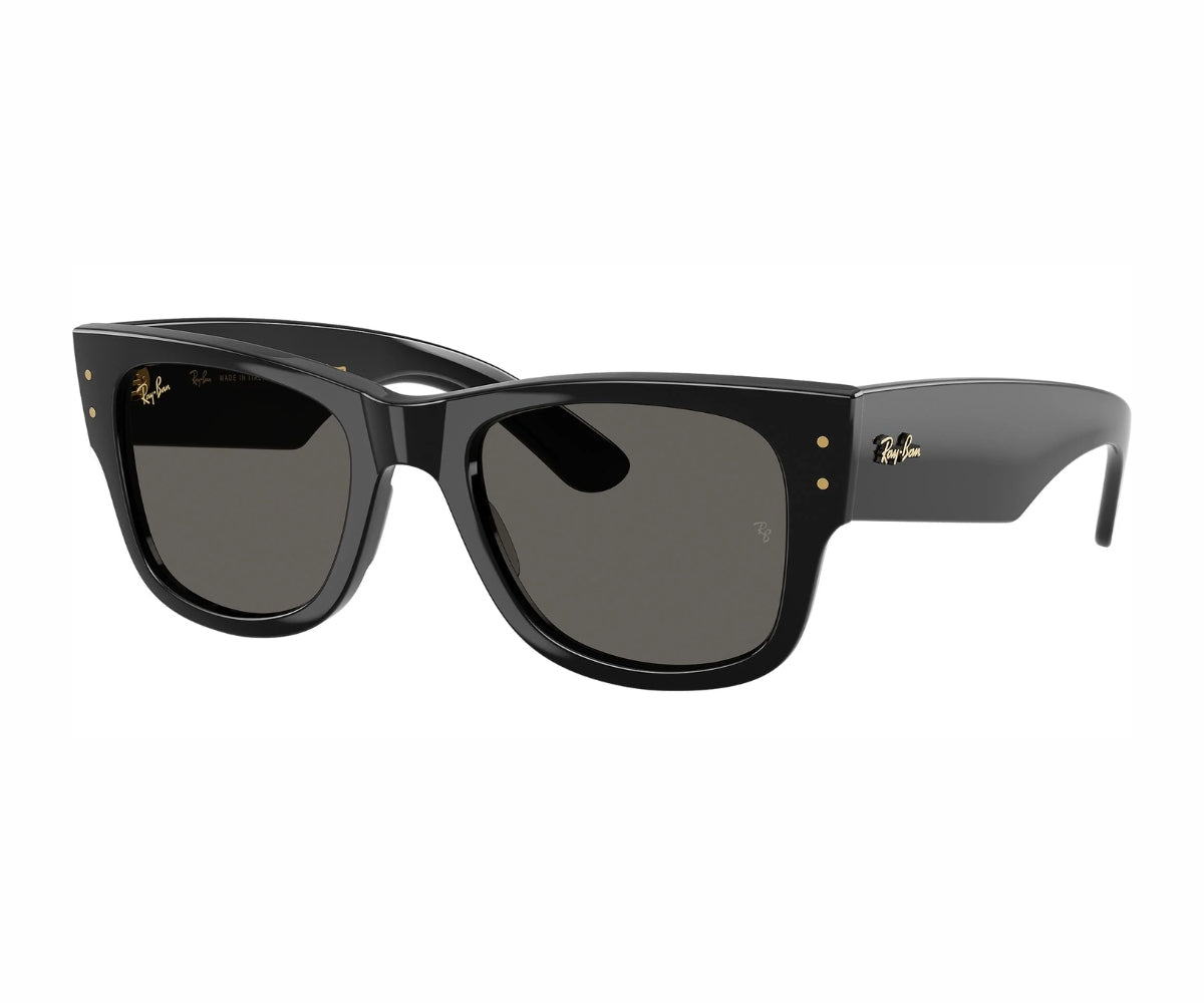 MEGA WAYFARER 0840S 6826/J5 51