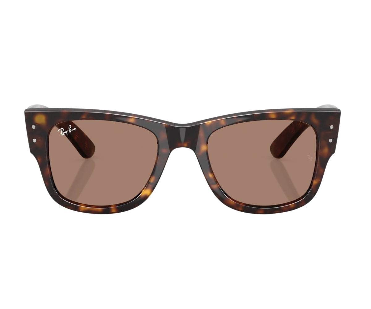 MEGA WAYFARER 0840S 902/1A 51
