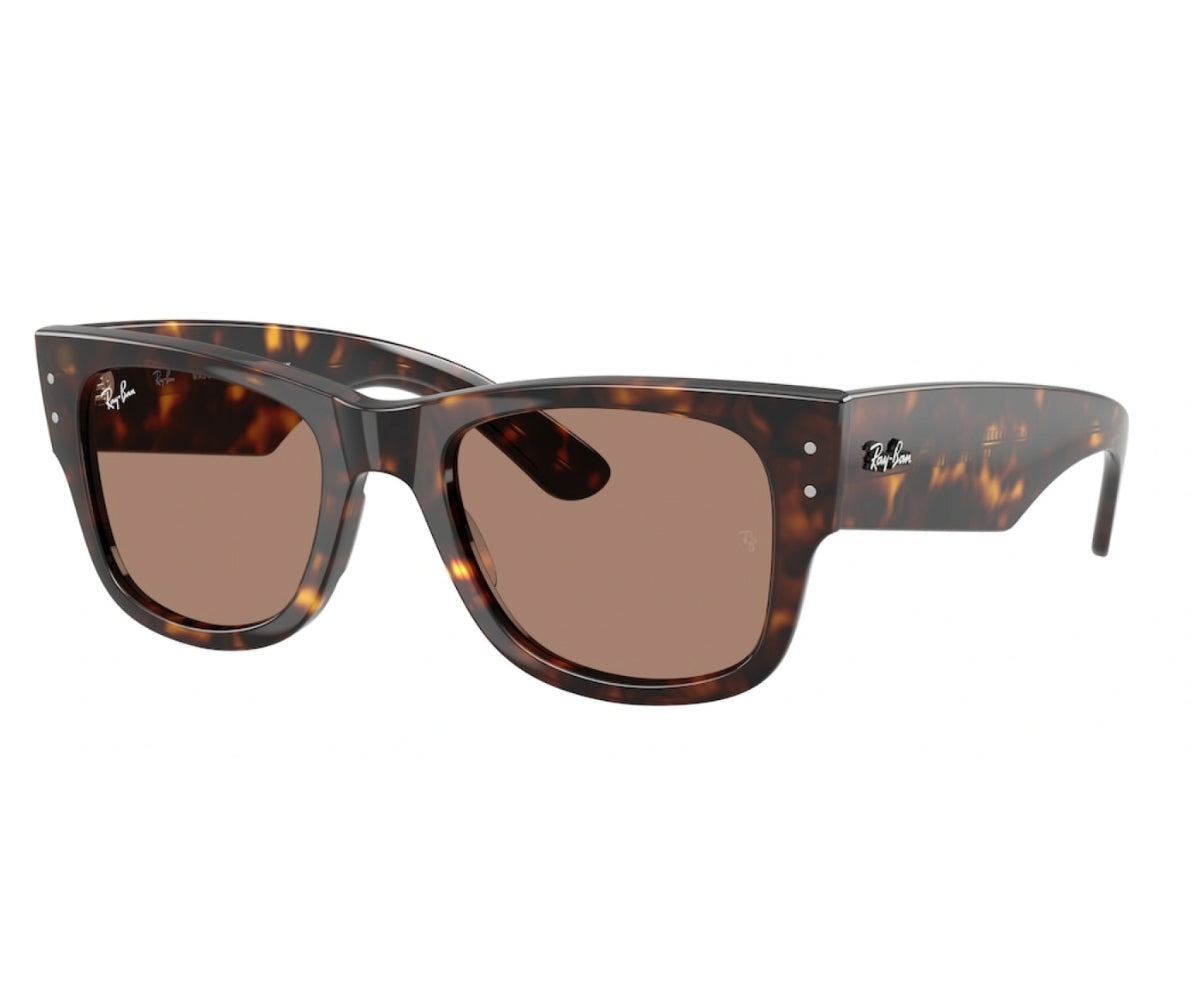 MEGA WAYFARER 0840S 902/1A 51