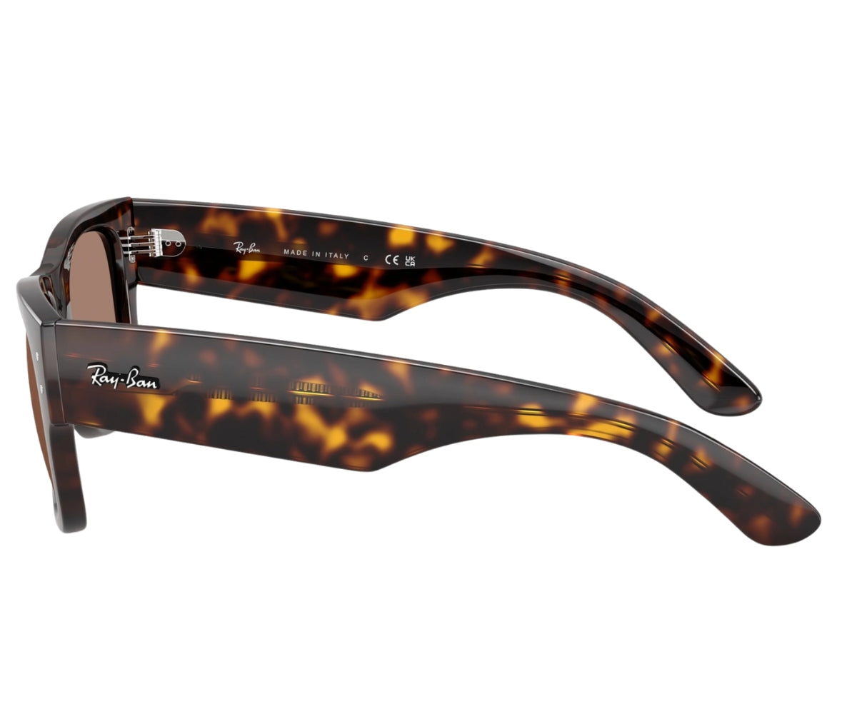 MEGA WAYFARER 0840S 902/1A 51