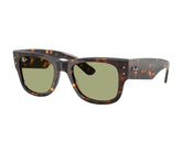 MEGA WAYFARER 0840S 902/4E 51