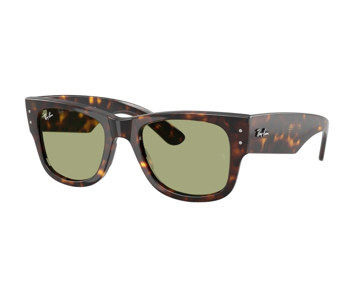 MEGA WAYFARER 0840S 902/4E 51