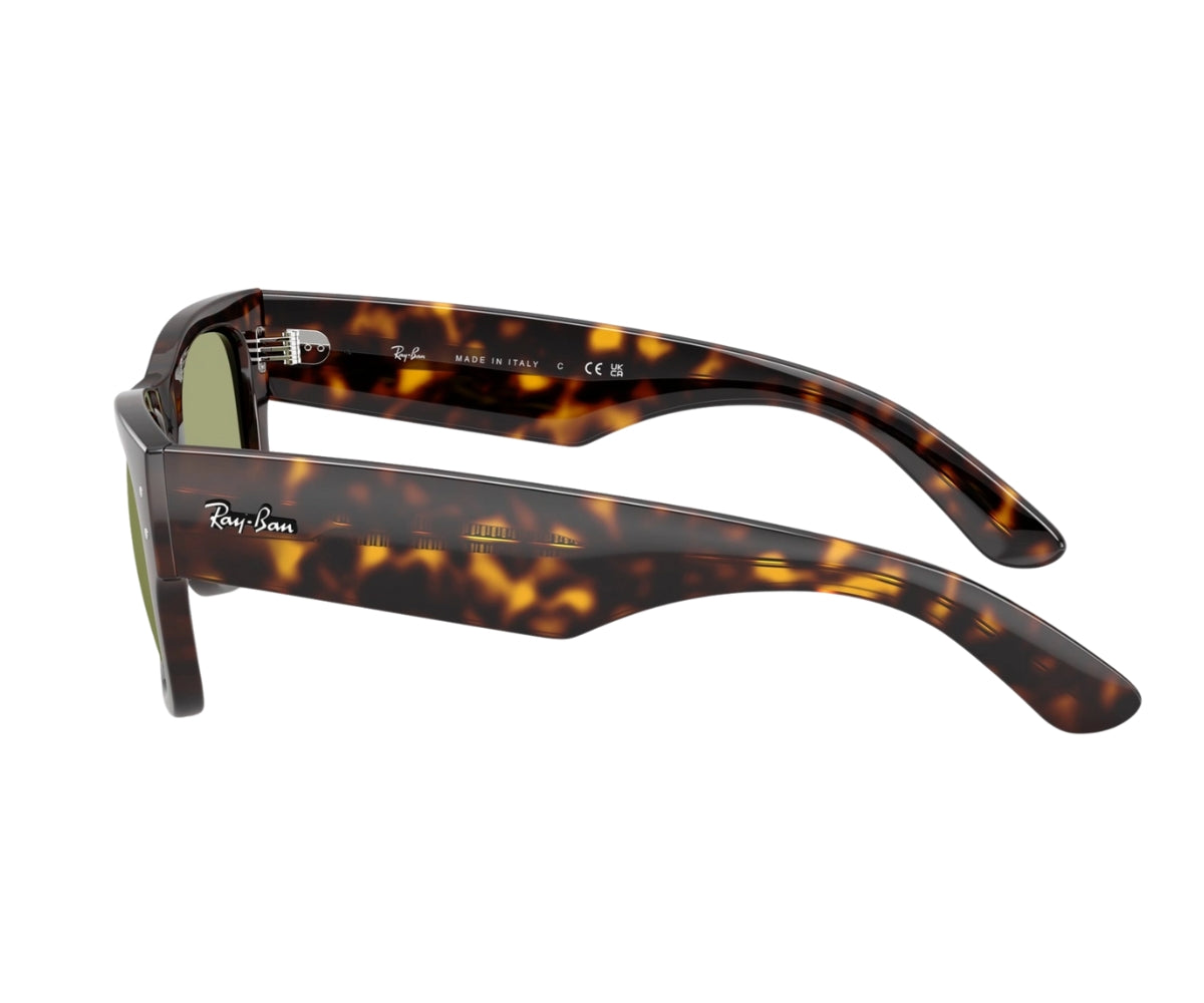 MEGA WAYFARER 0840S 902/4E 51