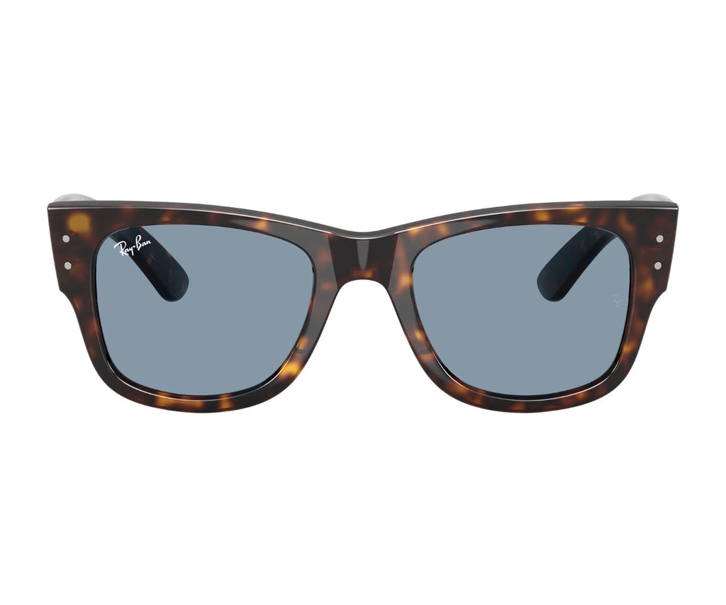 MEGA WAYFARER 0840S 902/56 51