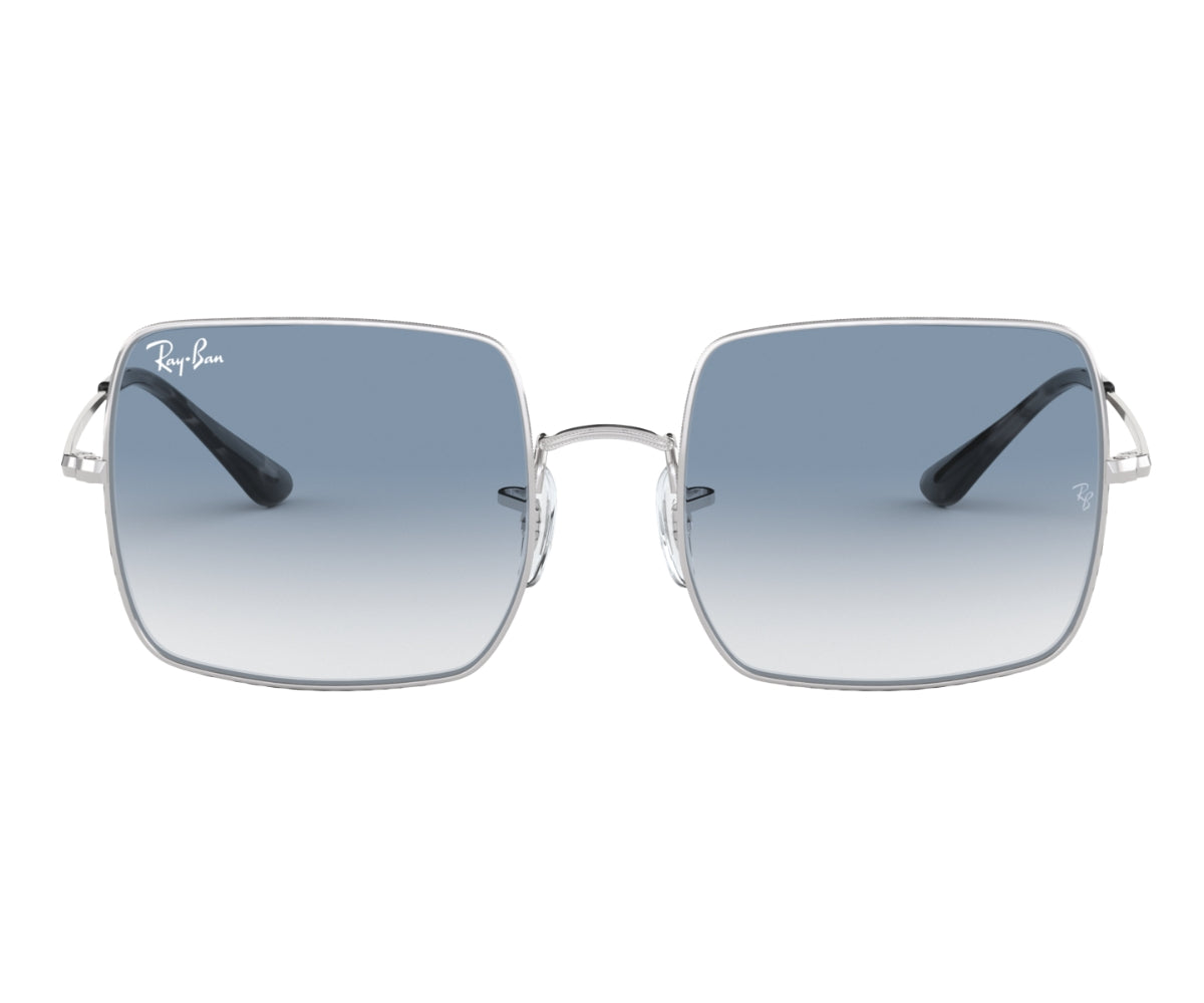 SQUARE 1971 9149/3F 54