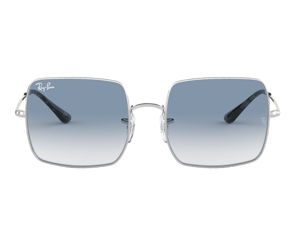 SQUARE 1971 9149/3F 54