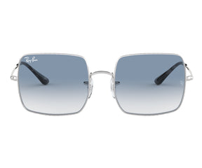 SQUARE 1971 9149/3F 54
