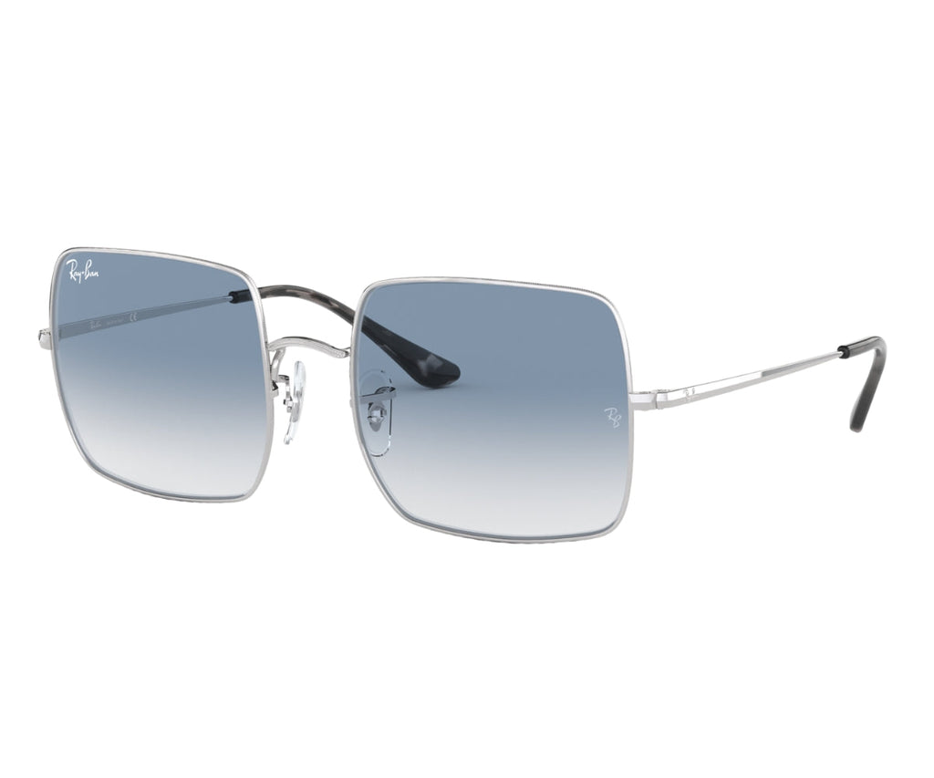 SQUARE 1971 9149/3F 54