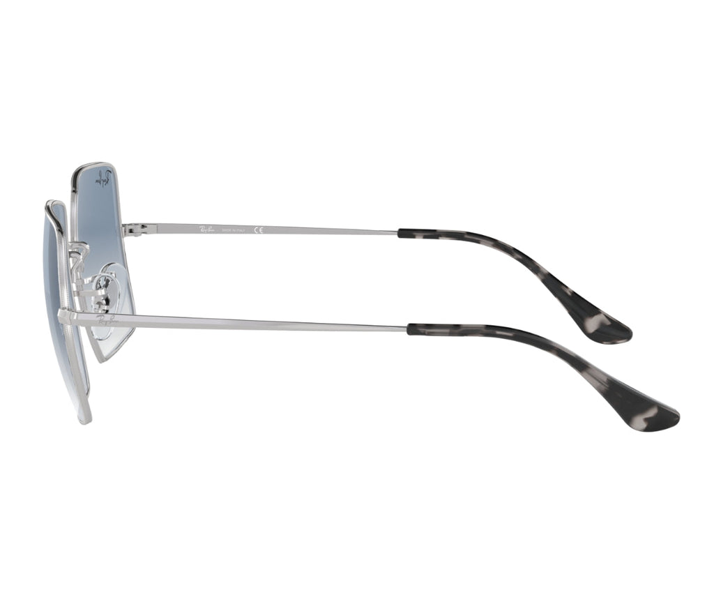 SQUARE 1971 9149/3F 54