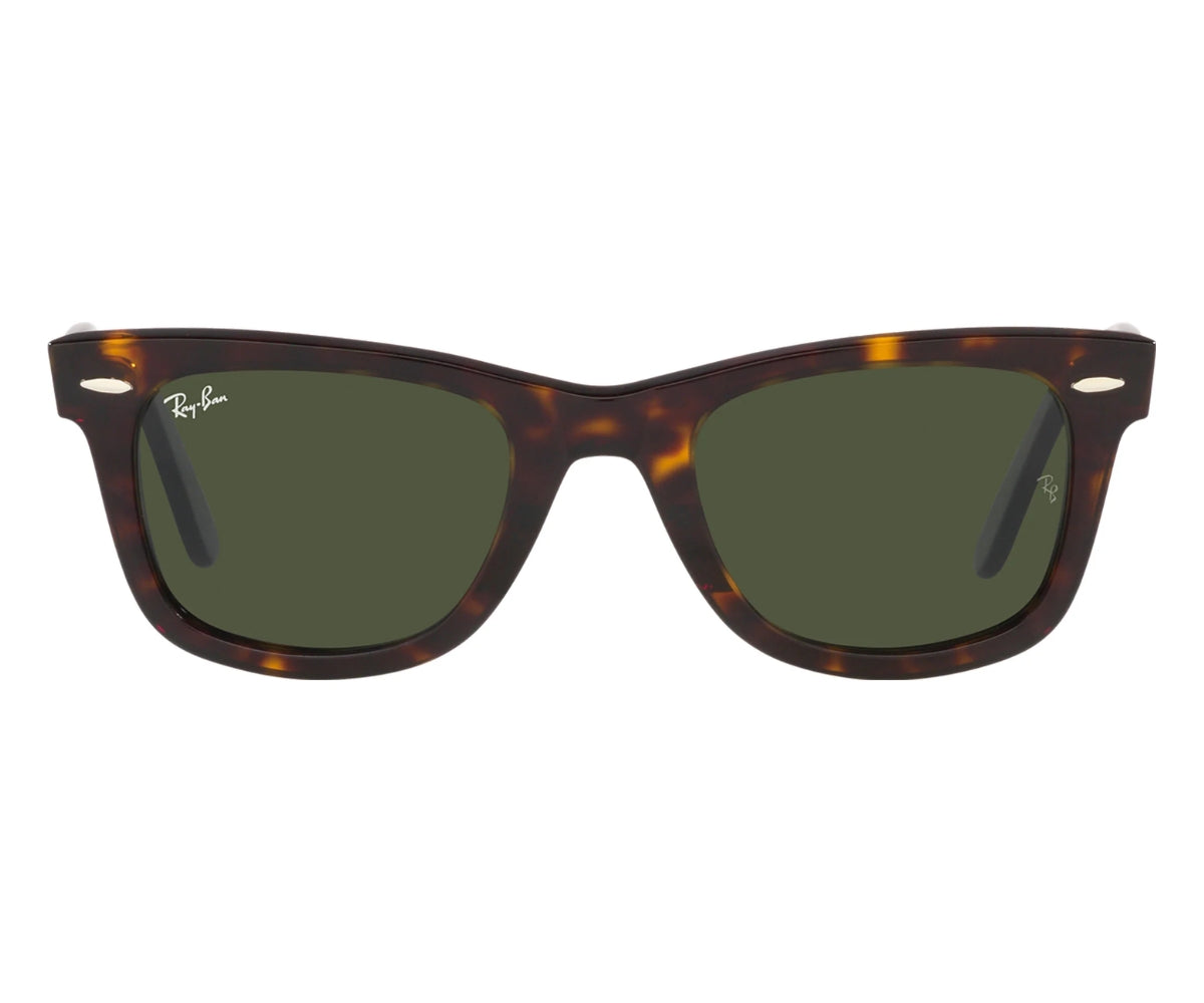 WAYFARER 2140 1359/31 50