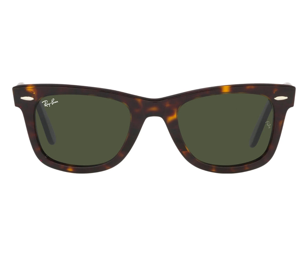 WAYFARER 2140 1359/31 50