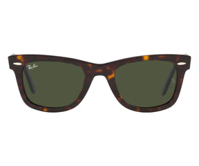 WAYFARER 2140 1359/31 50