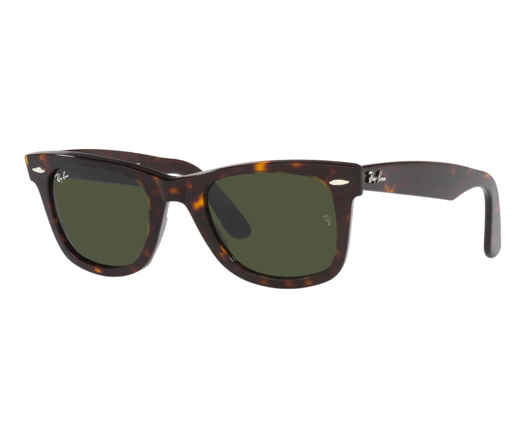 WAYFARER 2140 1359/31 50