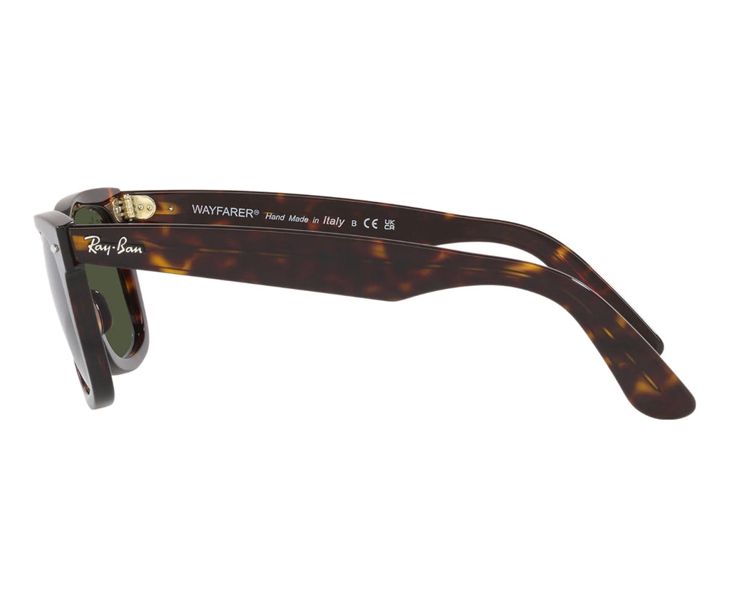 WAYFARER 2140 1359/31 50