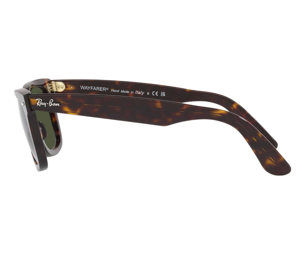 WAYFARER 2140 1359/31 50