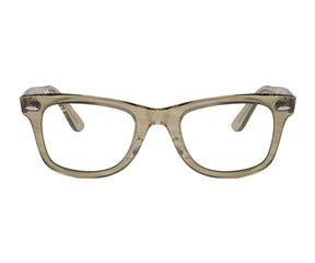 WAYFARER 2140 1387/GG 50