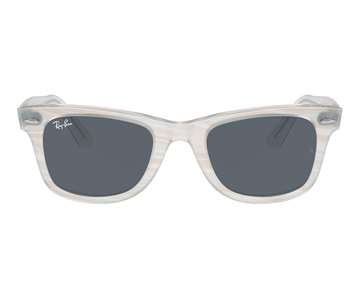 WAYFARER 2140 1407/R5 50