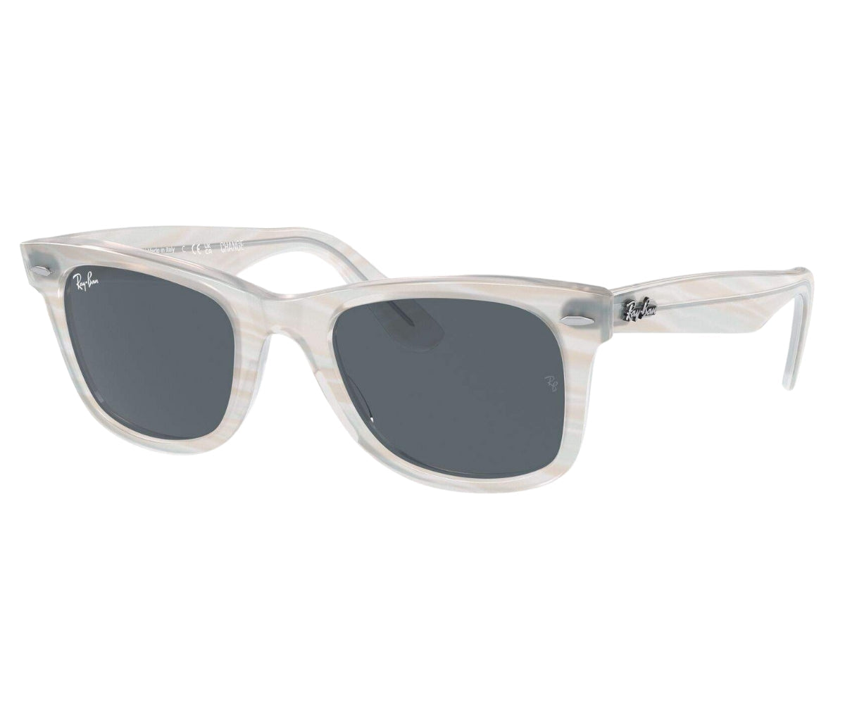 WAYFARER 2140 1407/R5 50