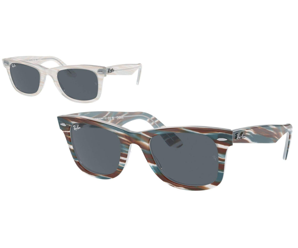 WAYFARER 2140 1407/R5 50