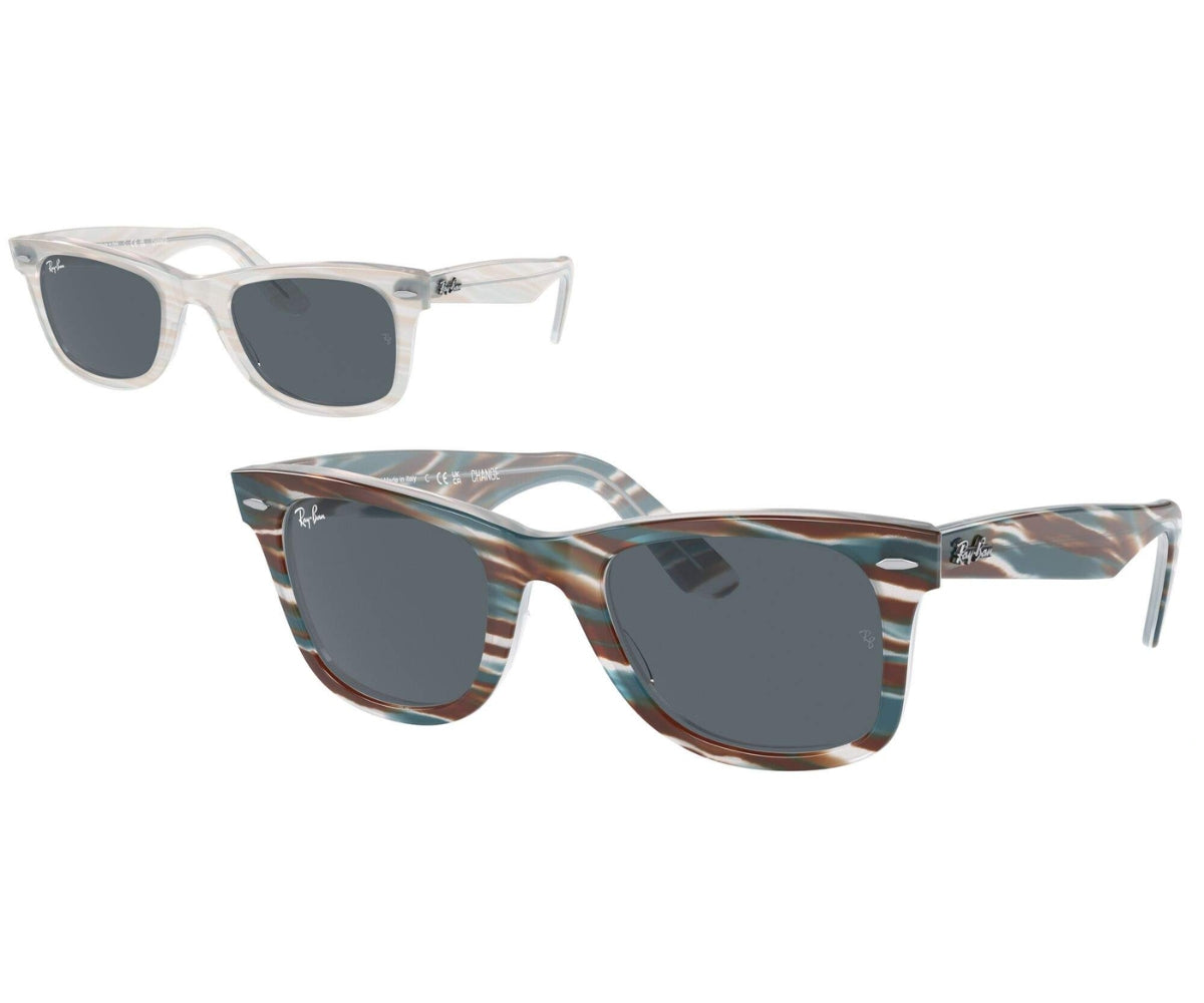 WAYFARER 2140 1407/R5 50