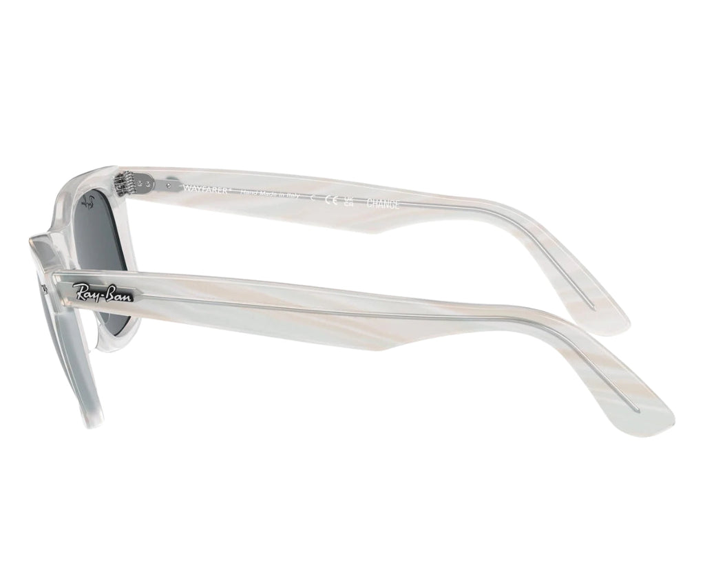 WAYFARER 2140 1407/R5 50