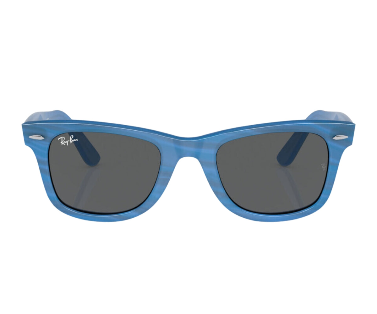 WAYFARER 2140 1409/B1 50