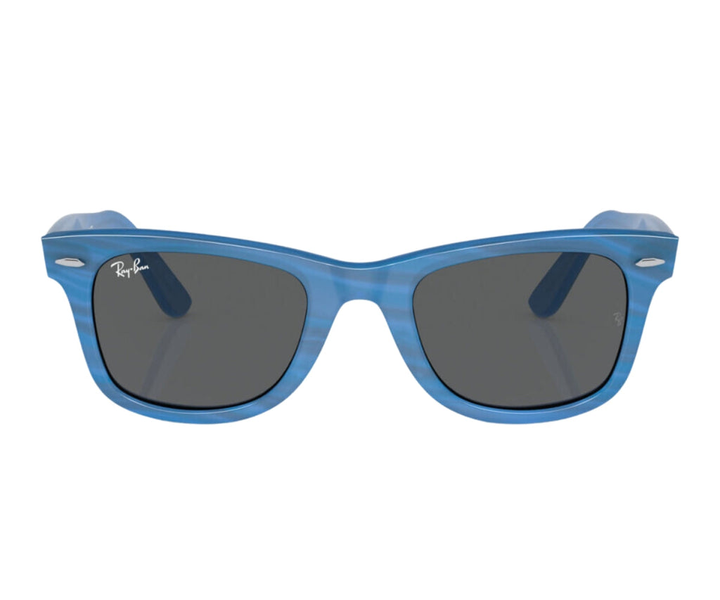 WAYFARER 2140 1409/B1 50