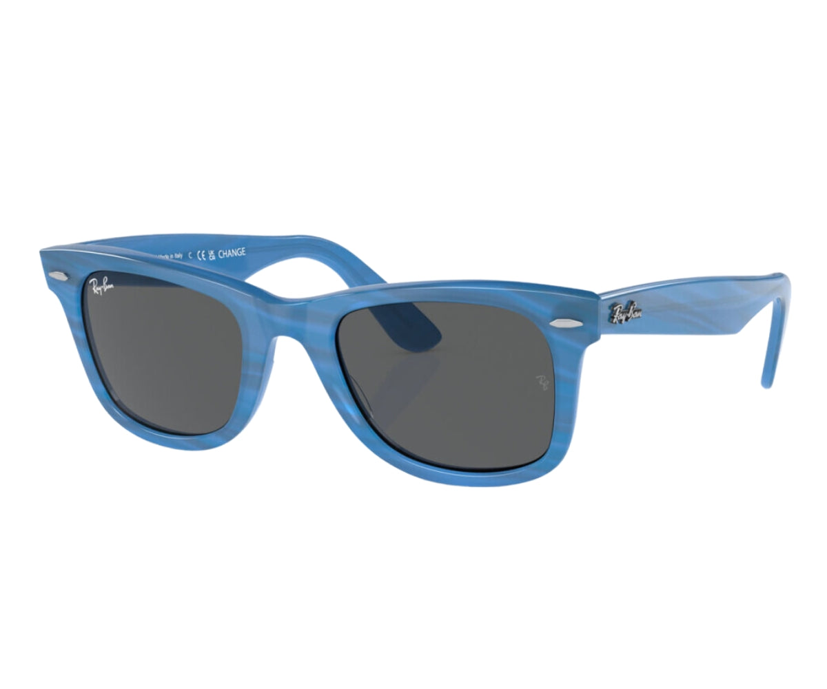 WAYFARER 2140 1409/B1 50