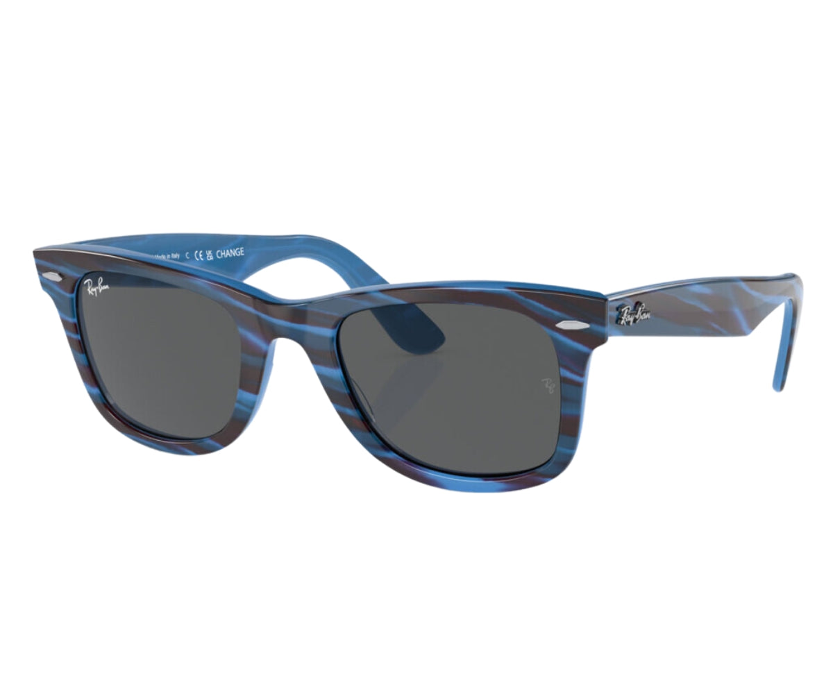 WAYFARER 2140 1409/B1 50