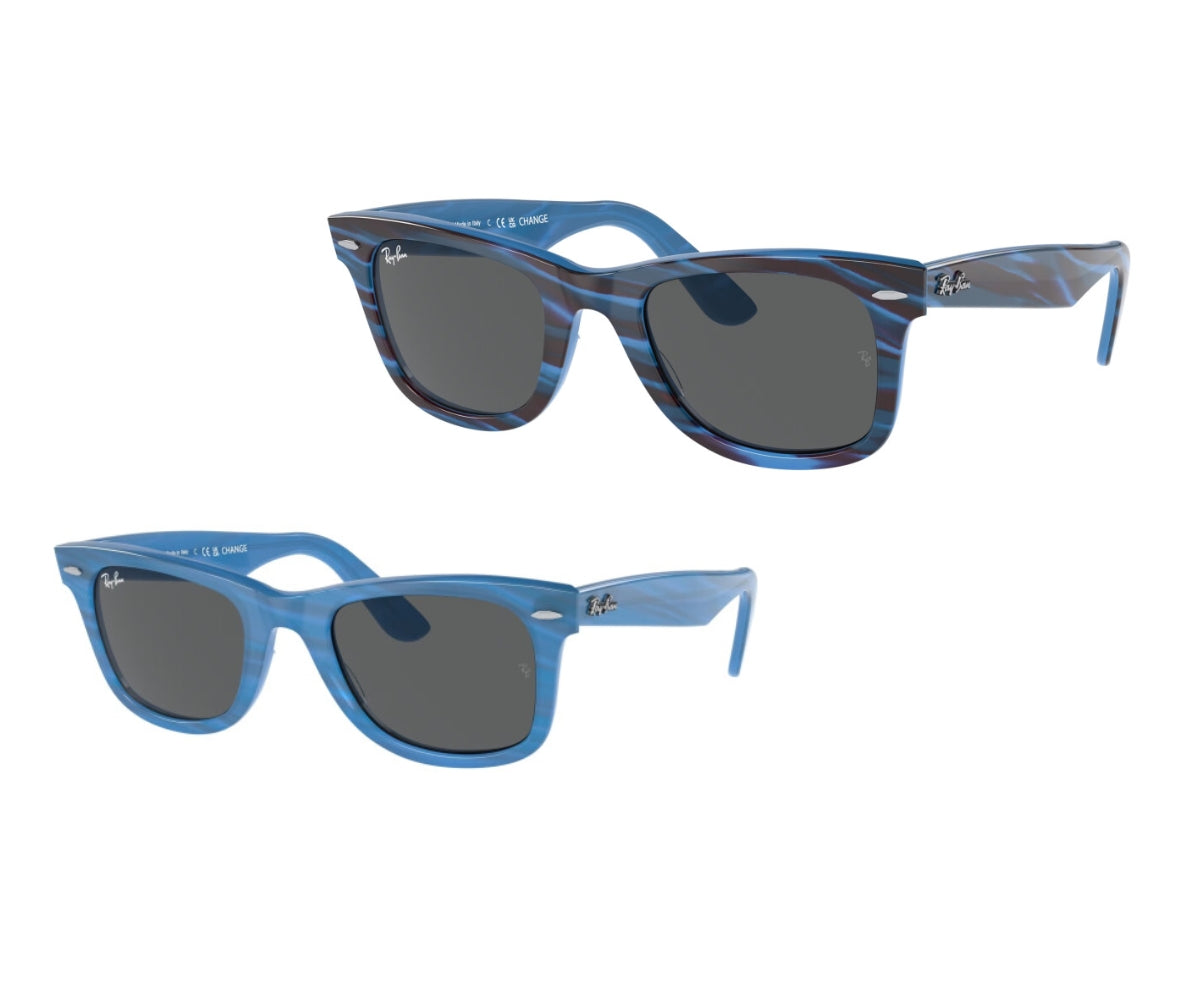 WAYFARER 2140 1409/B1 50