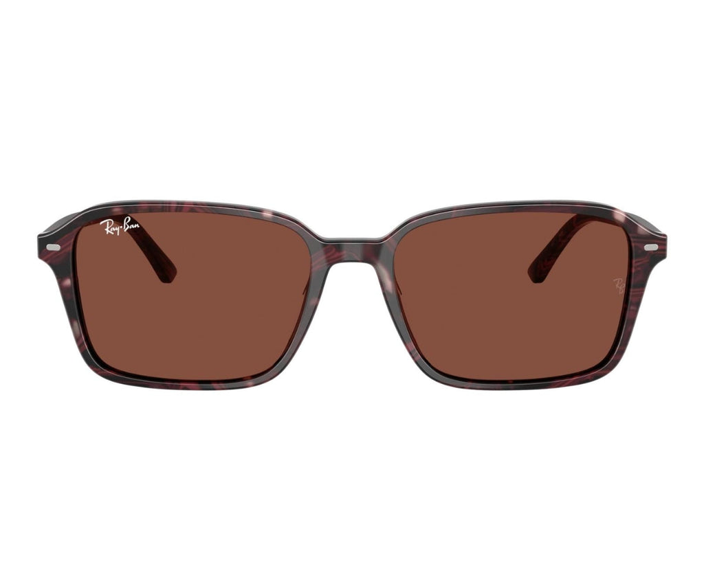 RAIMOND 2231 1416/C5 56