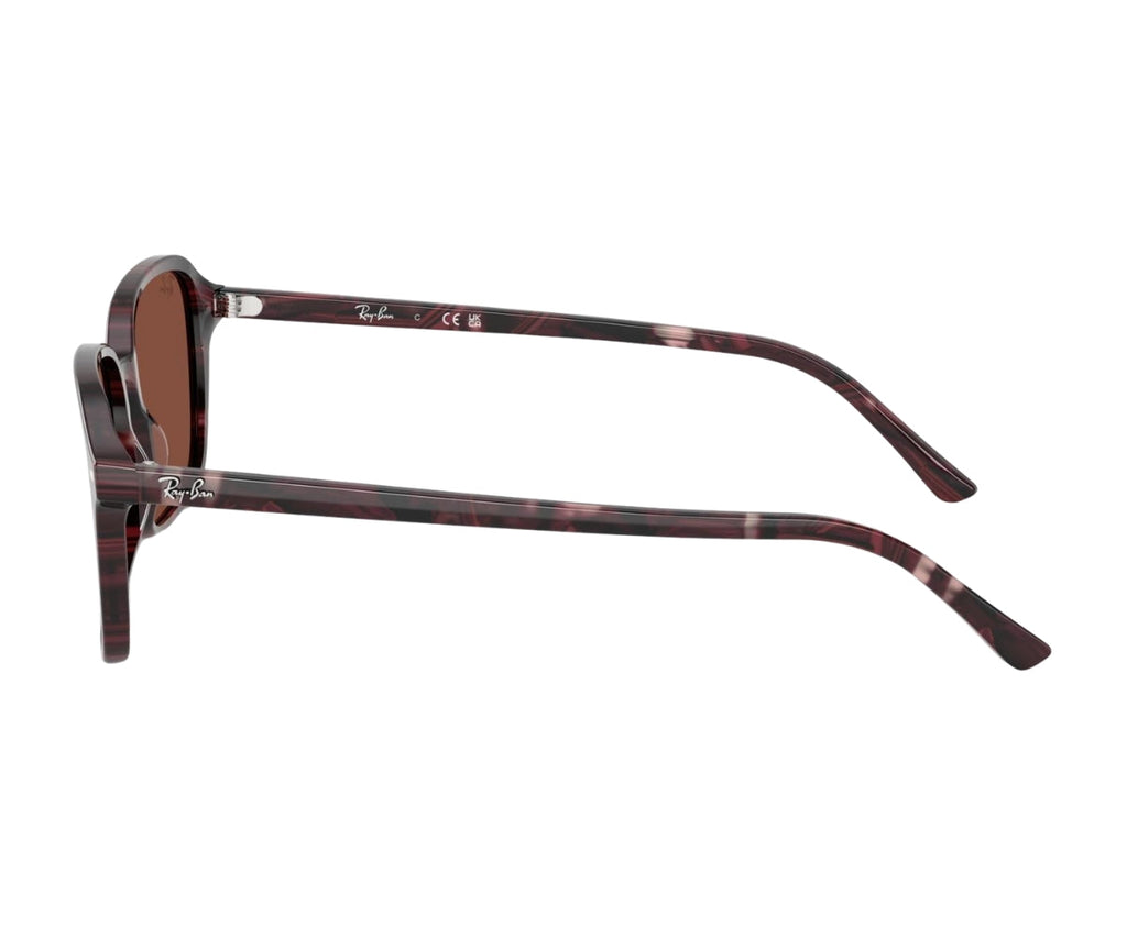 RAIMOND 2231 1416/C5 56