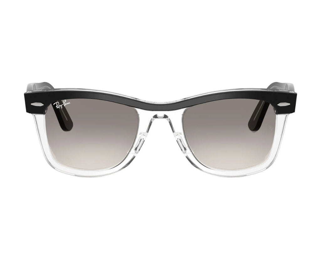 WAYFARER 2240 1294/32 50