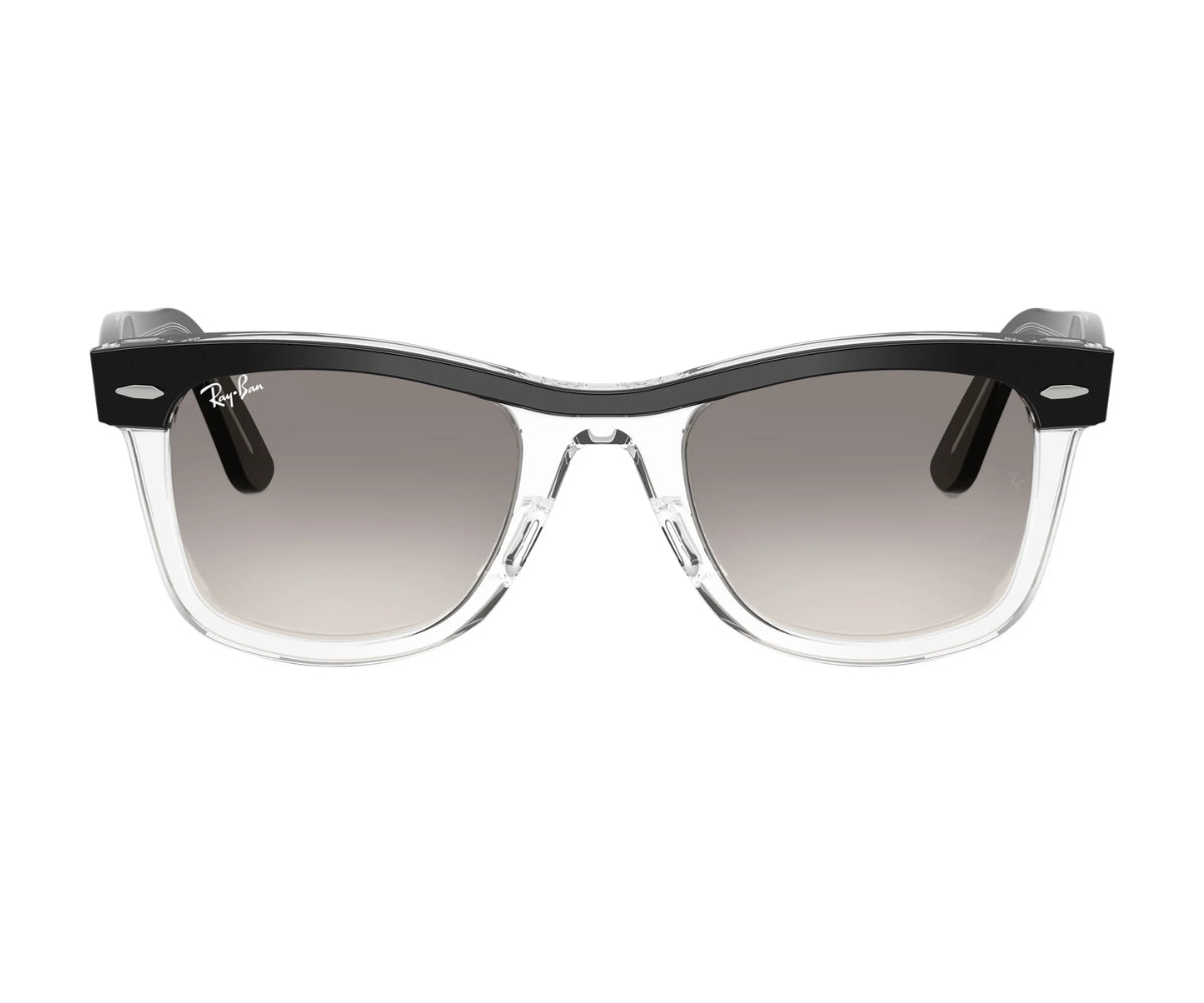 WAYFARER 2240 1294/32 50