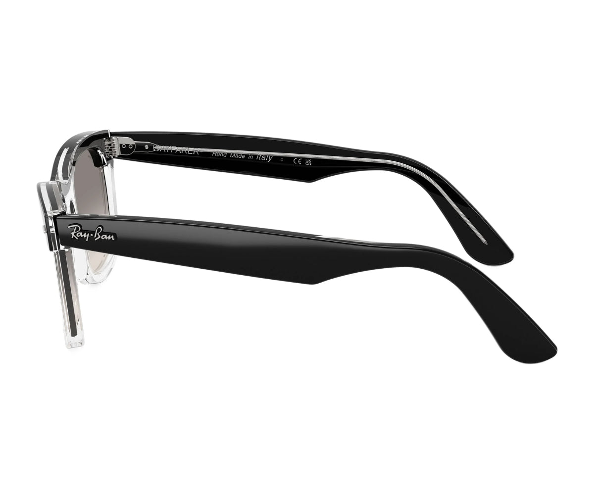 WAYFARER 2240 1294/32 50