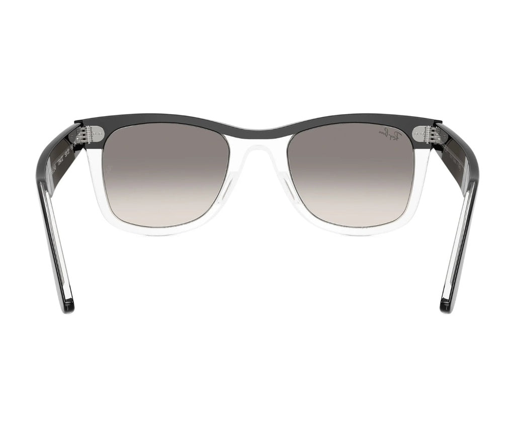 WAYFARER 2240 1294/32 50
