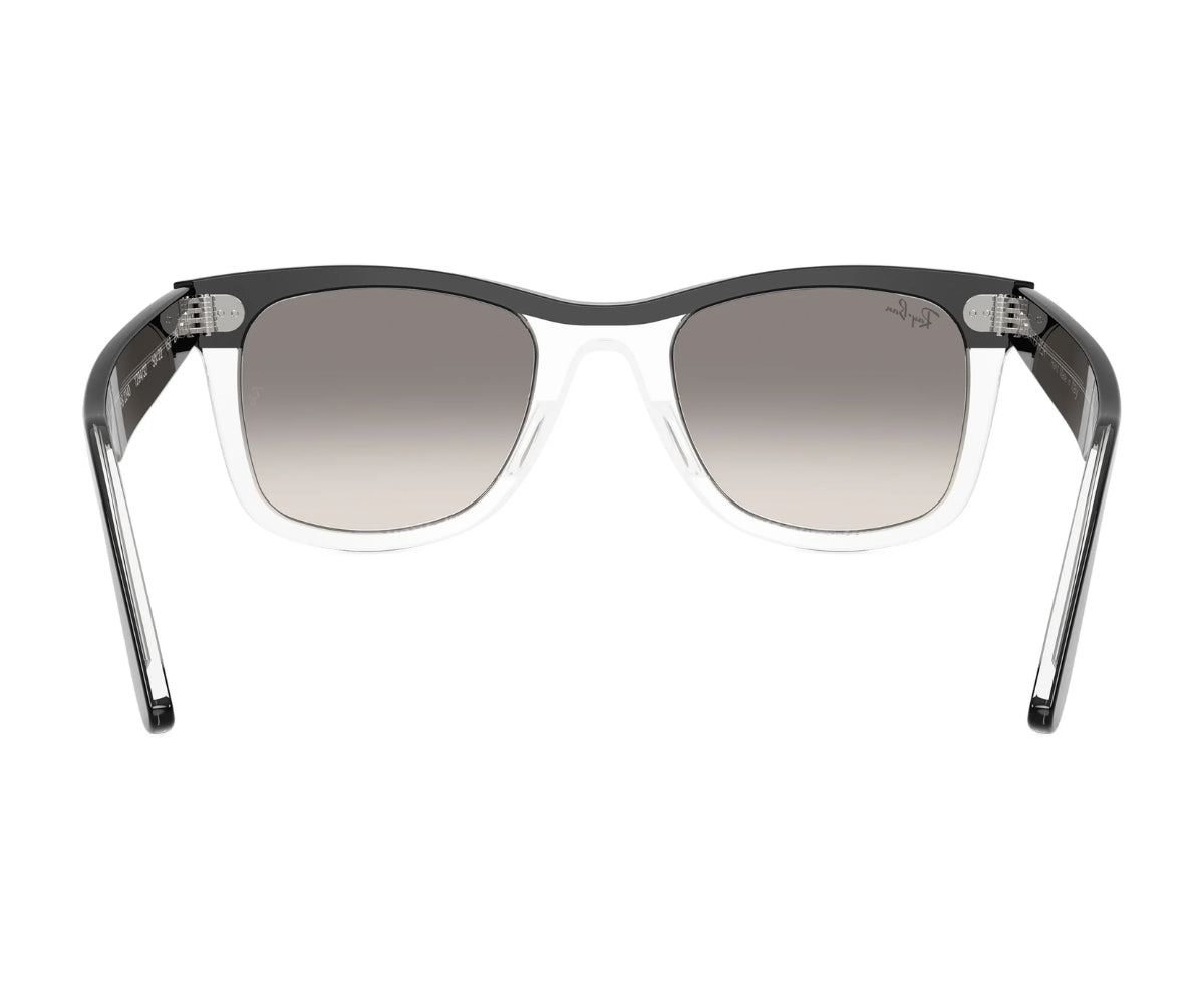 WAYFARER 2240 1294/32 50