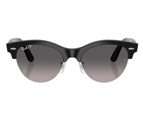 CLUBMASTER WAY 2341 1354/M3 51