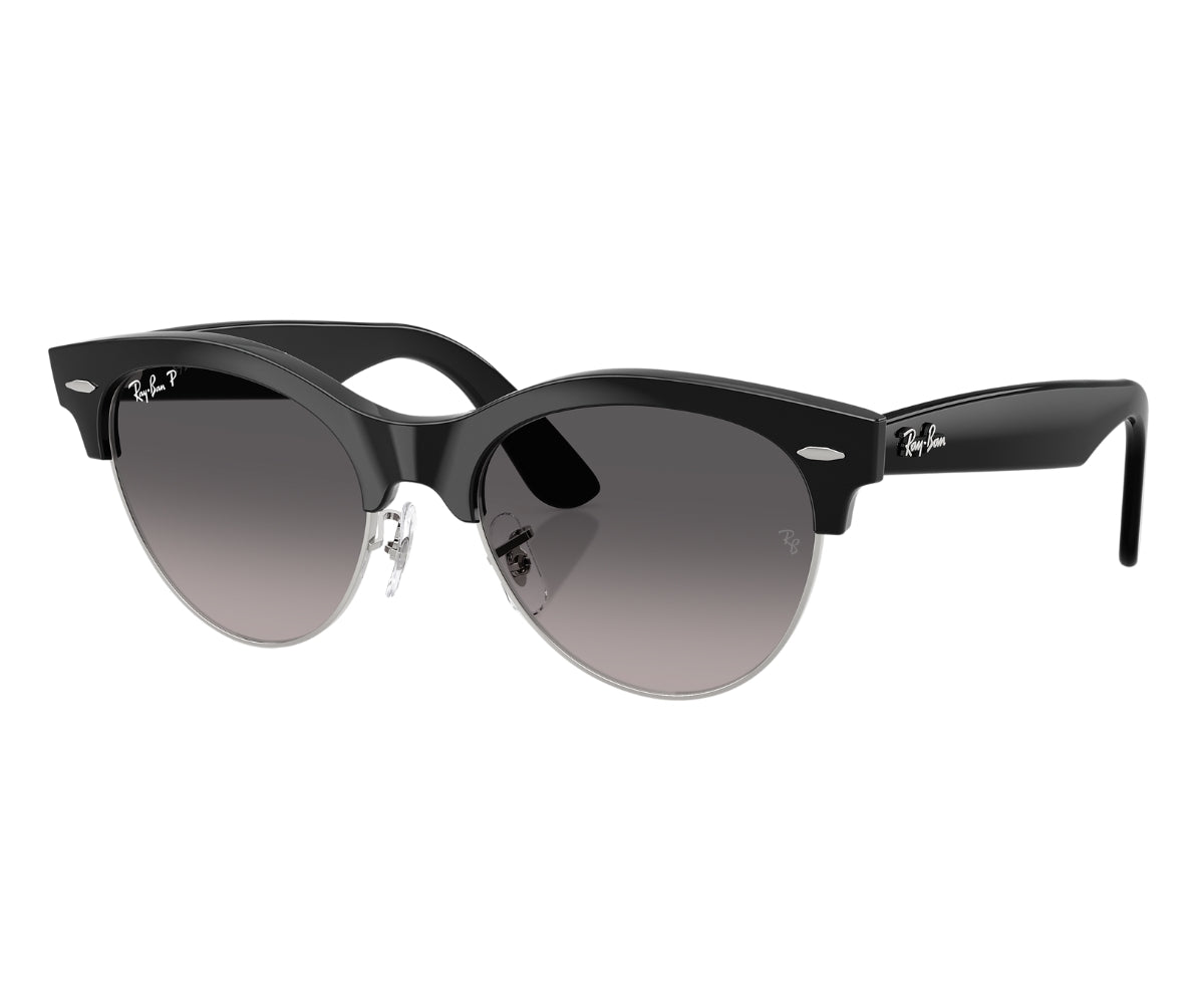 CLUBMASTER WAY 2341 1354/M3 51