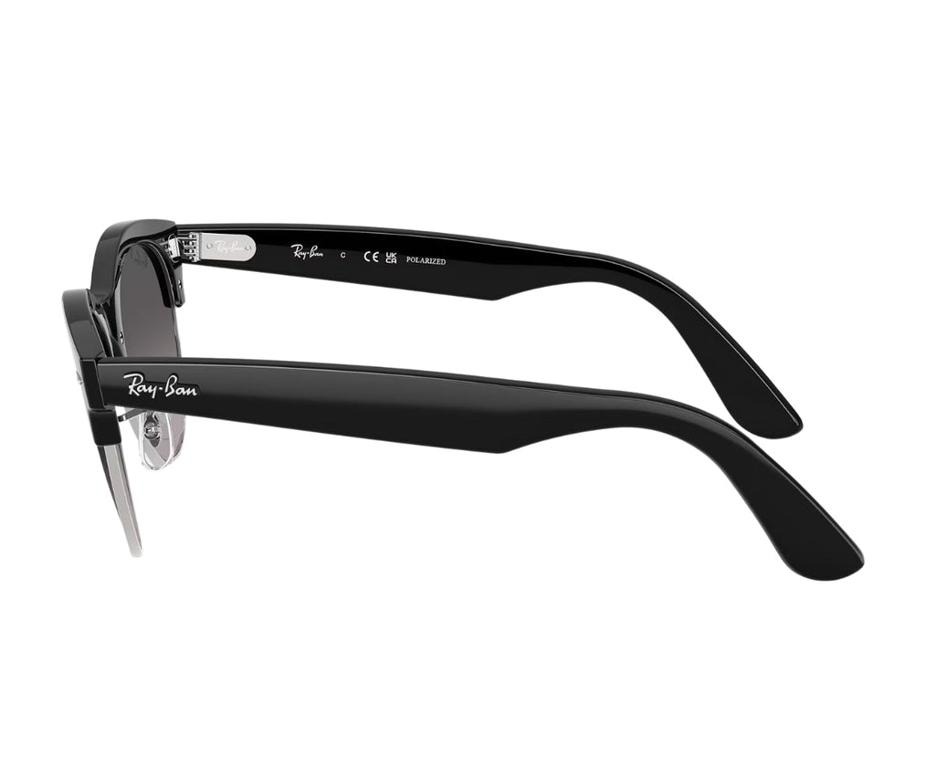 CLUBMASTER WAY 2341 1354/M3 51