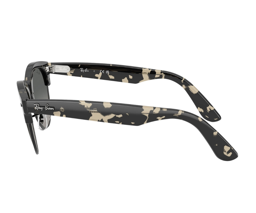 CLUBMASTER WAY 2341 1433/71 51