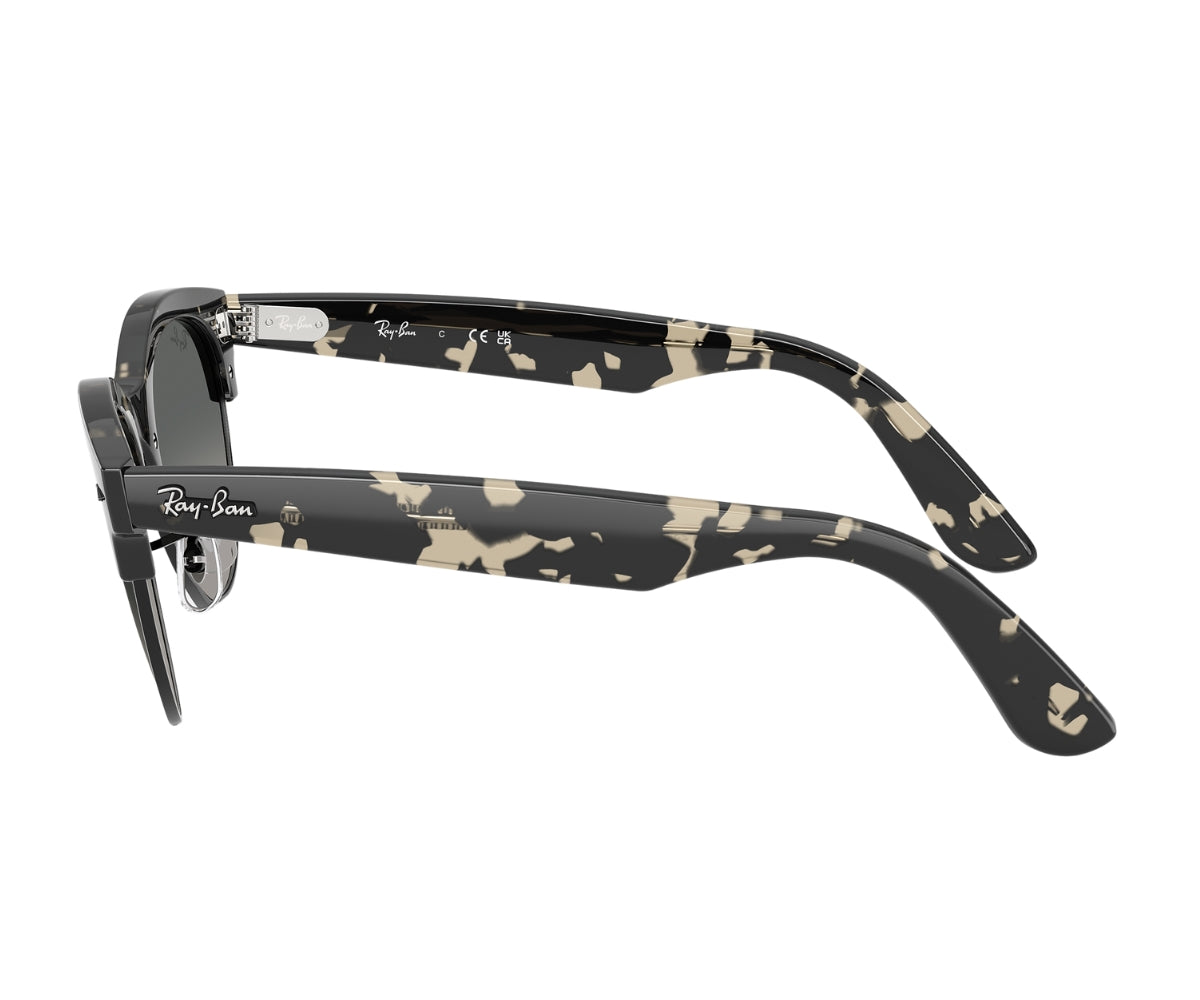 CLUBMASTER WAY 2341 1433/71 51