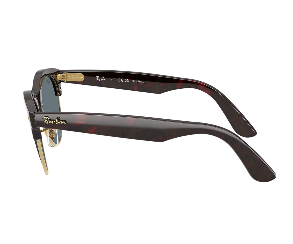 CLUBMASTER WAY 2341 990/3R 51