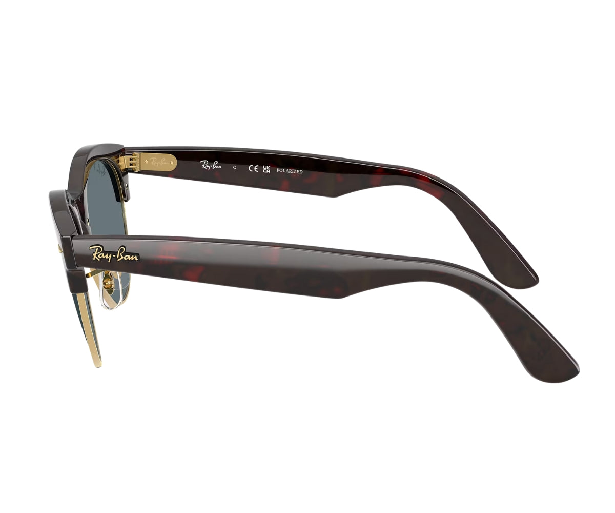 CLUBMASTER WAY 2341 990/3R 51