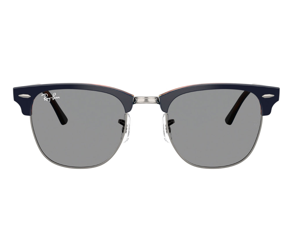 CLUBMASTER 3016 1278/B1 49