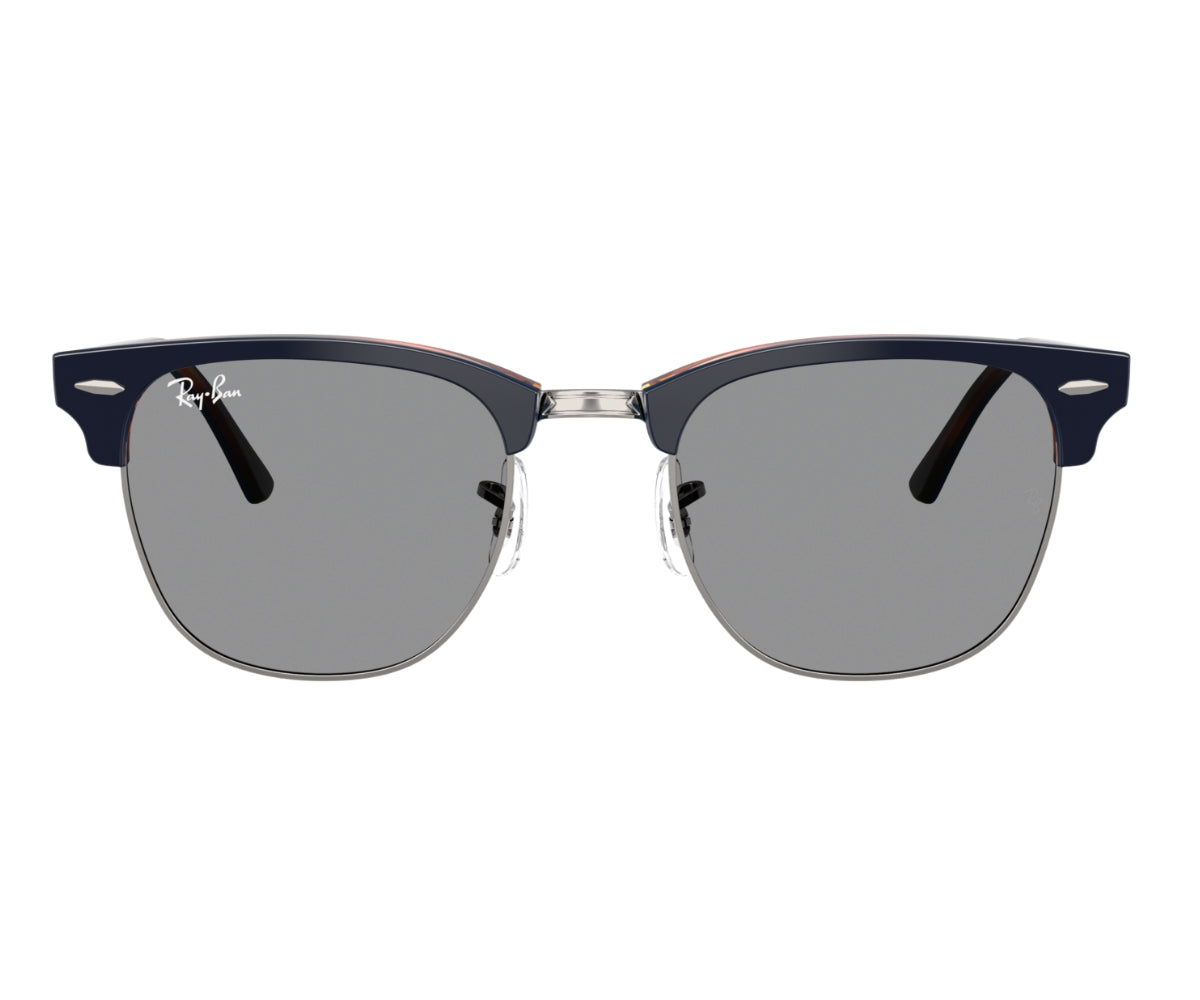 CLUBMASTER 3016 1278/B1 49