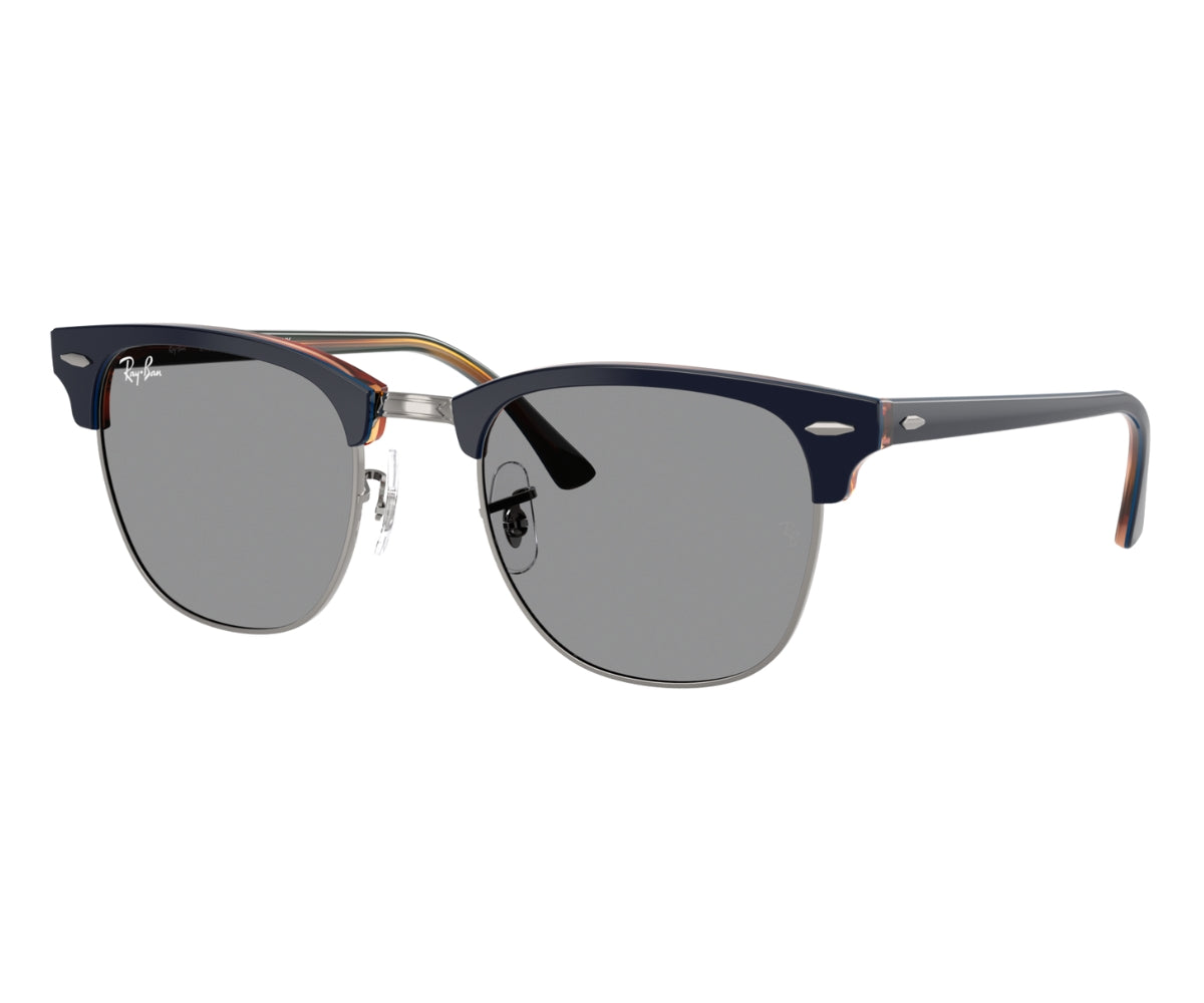 CLUBMASTER 3016 1278/B1 49